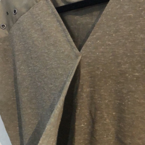 Cute Summer Tee - Picture 4 of 5